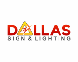 /public/logoimage/1601914118DALLAS SIGN LIGHTING 7.png